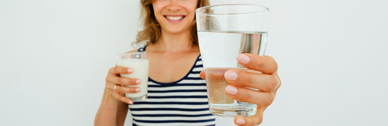 negatief-advies-efsa-water-dehydratie