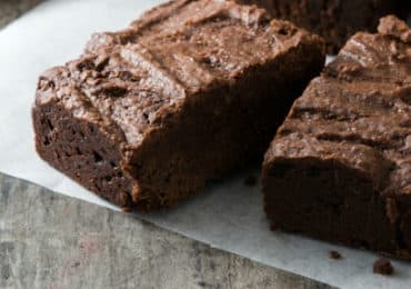 taxer-calories-brownie