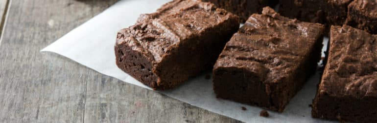 taxer-calories-brownie