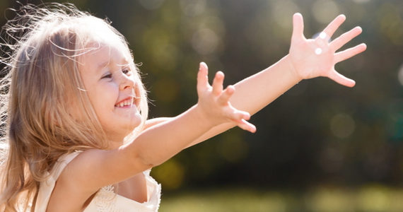 thiamine-allegation-sante-mentale