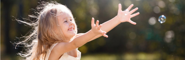 thiamine-allegation-sante-mentale