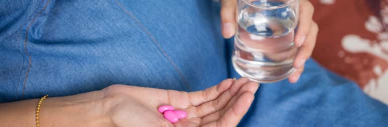 acide-folique-cancer-colorectal