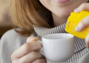 edulcorants-consommation-belgique