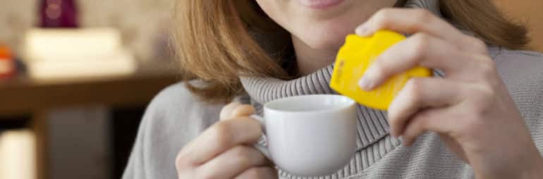 edulcorants-consommation-belgique