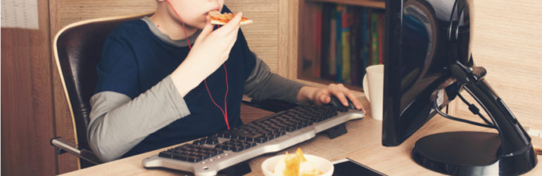 jeux-video-manger-plus