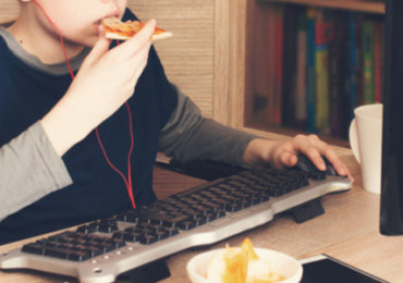 jeux-video-manger-plus