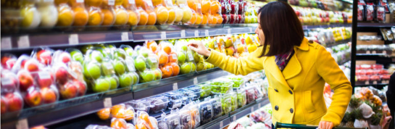 logos-plus-efficaces-tableaux-nutritionnels