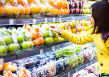 logos-plus-efficaces-tableaux-nutritionnels