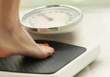 recul-maladies-cardiovasculaires-freine-par-obesite