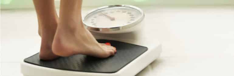 recul-maladies-cardiovasculaires-freine-par-obesite