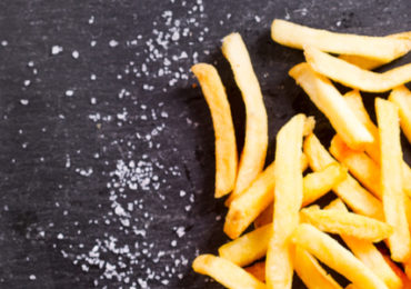 lien-transformation-graisses-obesite