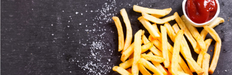 lien-transformation-graisses-obesite