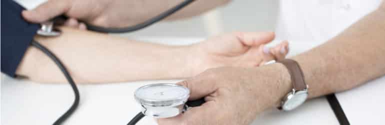 pression-arterielle-change-vie