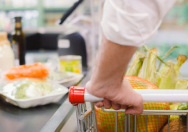 prix-toujours-premier-critere-achat-alimentaire-2011