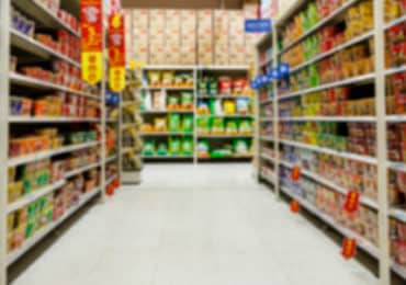 publicite-aliments-belgique