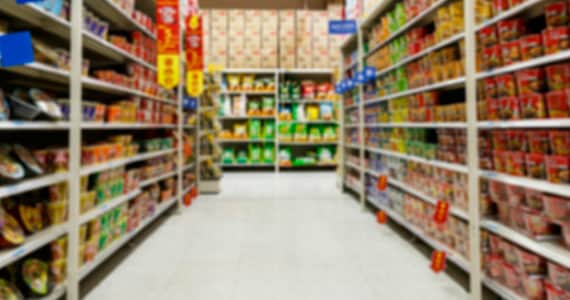 publicite-aliments-belgique