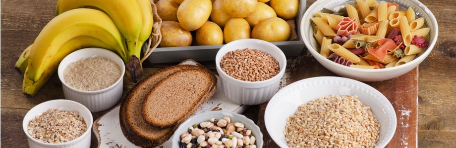 Over De Darmtransit Niet Alle Vezels Zijn Gelijk Food In Action