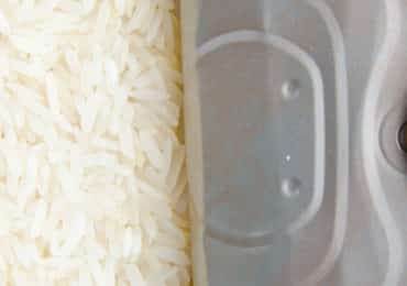 allergenen-thai-producten