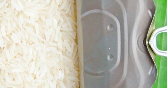 allergenen-thai-producten