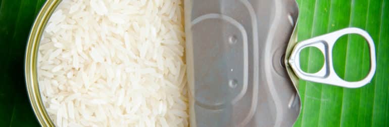 allergenen-thai-producten