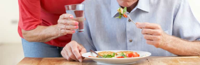 cholesterol-maladie-alzheimer