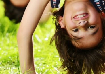 comment-reequilibrer-sedentarite-enfants