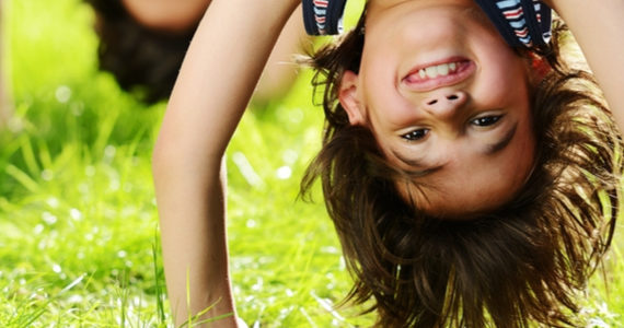 comment-reequilibrer-sedentarite-enfants