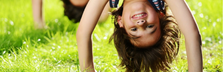 comment-reequilibrer-sedentarite-enfants