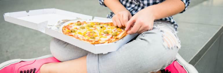 nomadisme-impact-poids