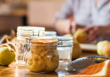 cuisine_home_made_locavore