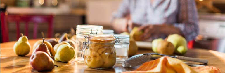 cuisine_home_made_locavore