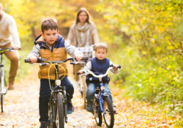 fysieke-activiteit-gezondheidswinst