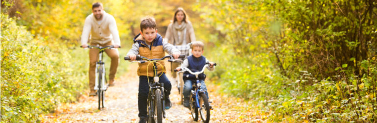 fysieke-activiteit-gezondheidswinst