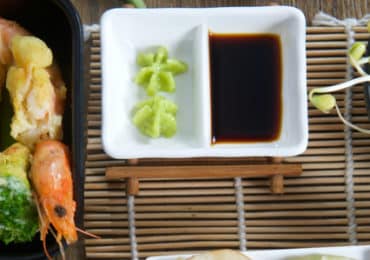 wasabi-brocoli