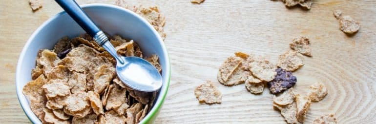 ontbijtgranen-volkorensoorten-bloeddruk