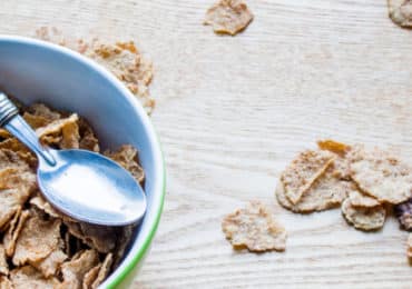 cereales-completes-tension