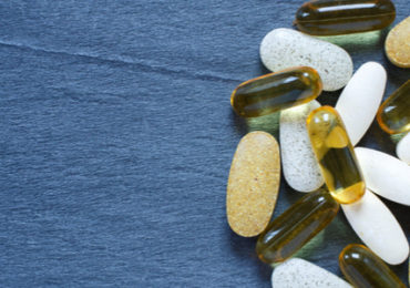 voedingssupplementen-goed-excuus