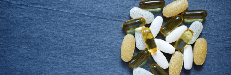 voedingssupplementen-goed-excuus