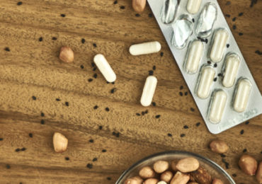 effet-prebiotique-plus-large-que-prevu