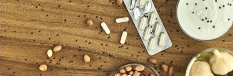 effet-prebiotique-plus-large-que-prevu