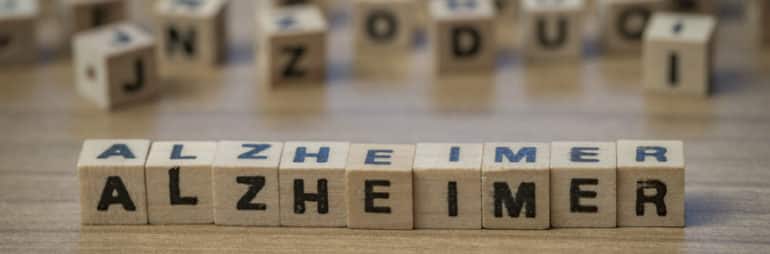 epicerie-alzheimer