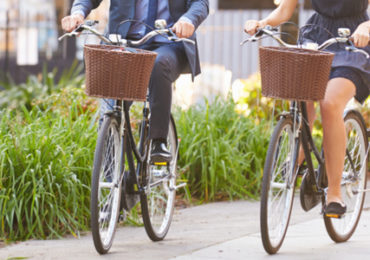 prevention-cardiovasculaire-activite-physique