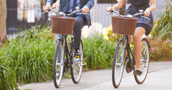 prevention-cardiovasculaire-activite-physique