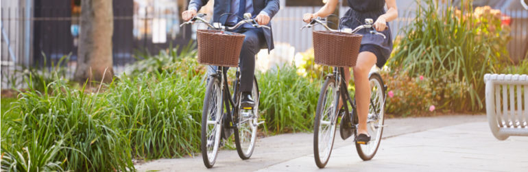 prevention-cardiovasculaire-activite-physique