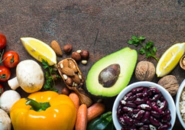 beschermend-microbioot-vegetariers