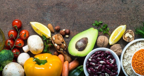 beschermend-microbioot-vegetariers