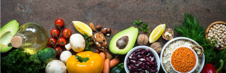 beschermend-microbioot-vegetariers