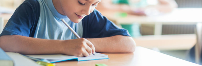 performances-scolaires-activite-physique