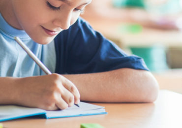 performances-scolaires-activite-physique