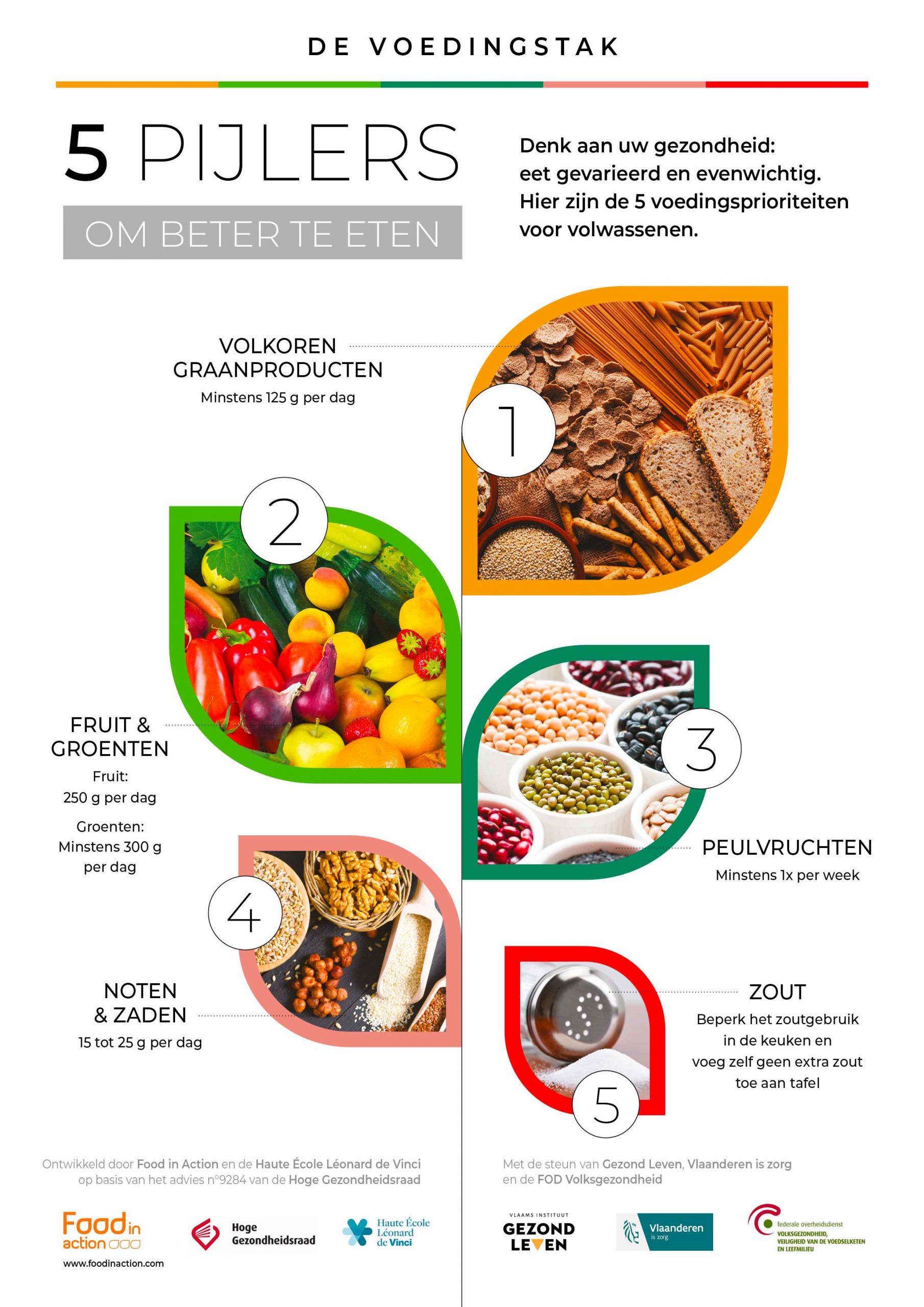 nutrigraphics-voedingstak-pijlers-1